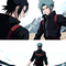 Naruto vs douleur Eps