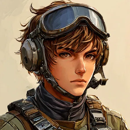Vino/Claude (Claude de Chelle)