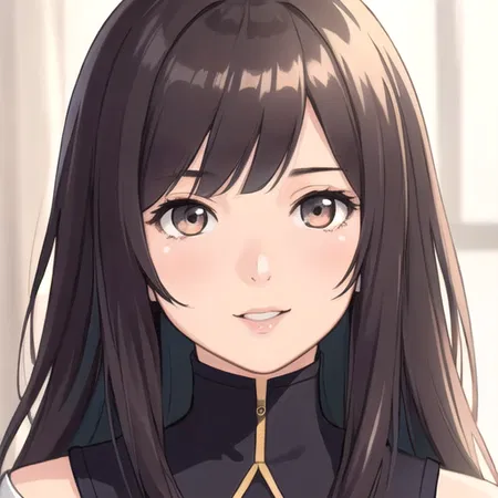 Chiwa Saito