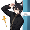 Black Fox