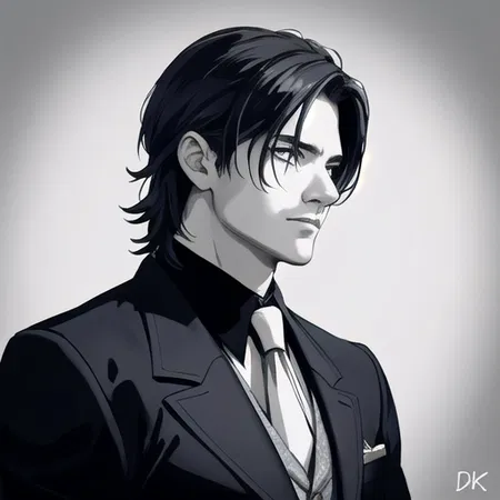Sir Eldred