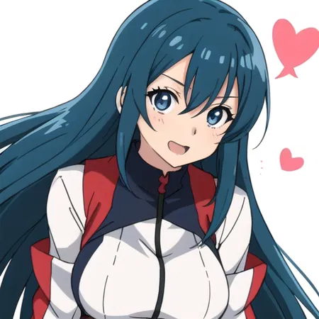 Big Boob