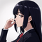 isekei h. monogatari