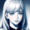Princess Adeline Von Steinway
