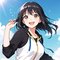 Yumi Natsukawa