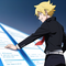 Boruto Anime Filler List