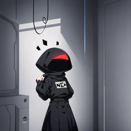 Ero404