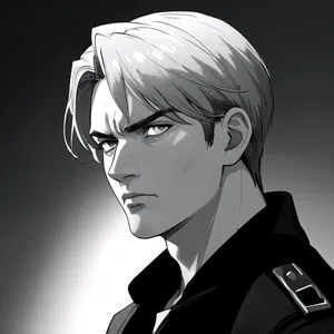 AI chat Choi Kai Yau