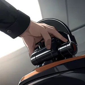 AI chat Craftsman Vacuum