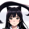 Kuroneko Smith