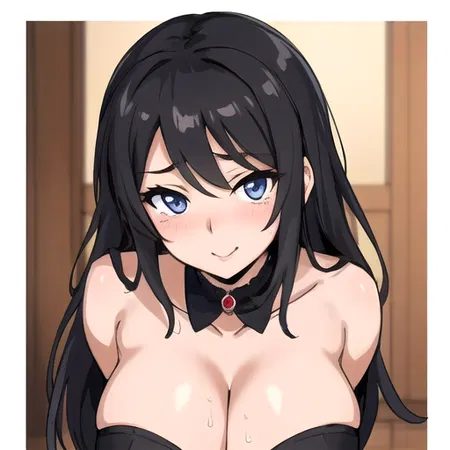 real life hentai