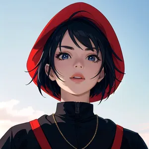 AI chat 胡德铸币局的故事
