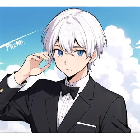 Pick Me Up Manhwa