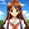 Hikari Hanazono