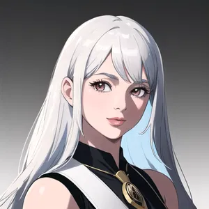 AI chat Infinite Infinity