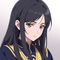 Nisha Rokubō No Shichinin