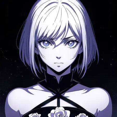 The Flowers of Evil Manga