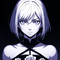 The Flowers of Evil Manga