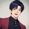 Oh Sangwoo
