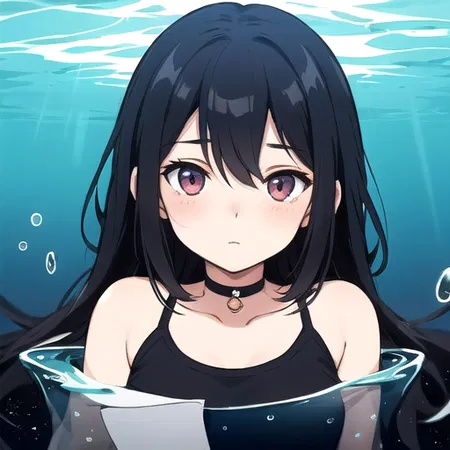 Aki Sora Yume no Naka