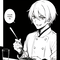 Evil Katsu