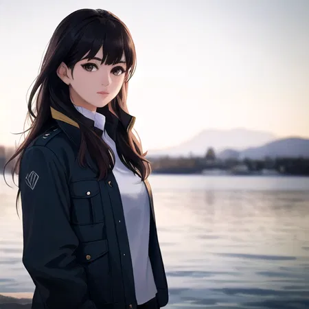 Yunika