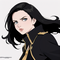 Marguerite