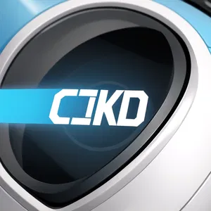 AI chat 放大