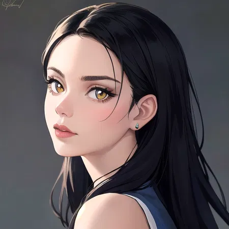 Nala Rey