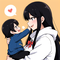 Bishoujo Mom
