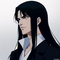 Alucard Hellsing