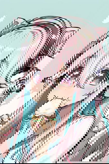 Супер Соник