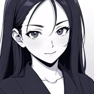 AI chat ikkyu san