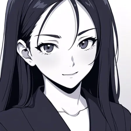 ikkyu san