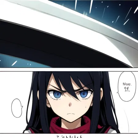 Does Am I Actually The Strongest Have A Manga