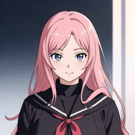 Yuri Anime 2023