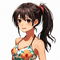 Natsuki Shinohara