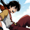 One Piece 1115
