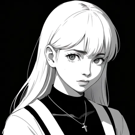 elf-san-wa-yaserarenai