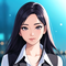 Trinh Thi Thu