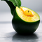 Frozen Mango
