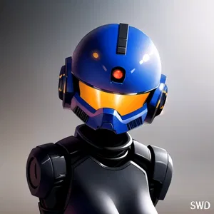 AI chat Star Wars 5e