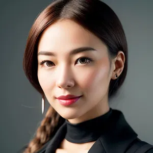 AI chat CareerBot