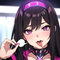 Hentai Imaria