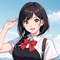 Tachibana Mei