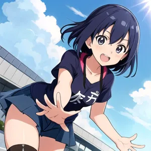 AI chat Kasukabe