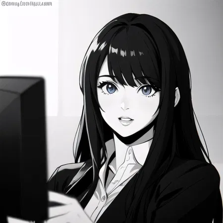 Komik Aishiteru Game Wo Owarasetai