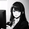 Komik Aishiteru Game Wo Owarasetai