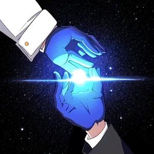 AI chat veritas ratio