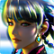 Makiko Fox